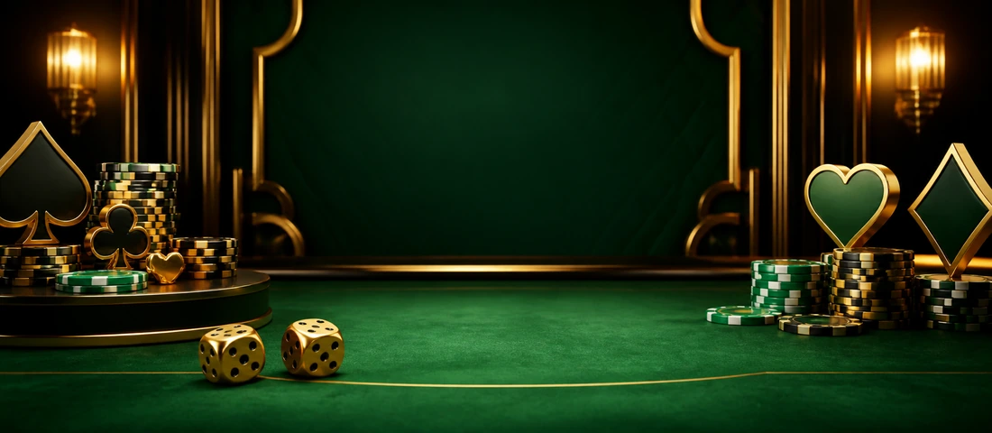 BitVegas Casino