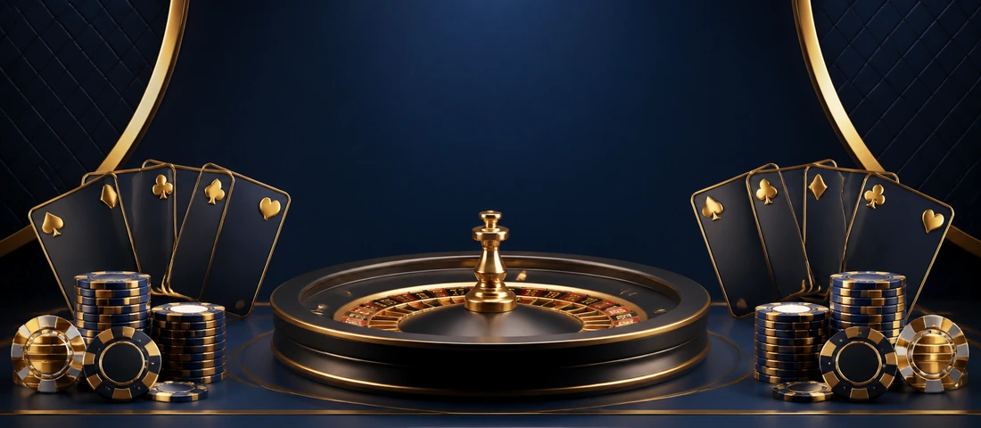 WazPlay Casino